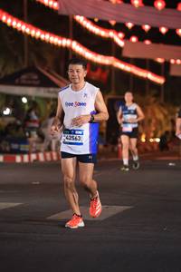 BIB: 
                            <button type="button" onclick="openModal(23685410)" class="btn btn-primary btn-sm float-right btn-popup" data-toggle="modal" data-target=".modal-high-quality">
                        <i class="fas fa-shopping-cart"></i> Add to Cart
                    </button>
                                            <button type="button" onclick="isThisMe(23685410, true)" class="btn btn-success btn-sm float-right btn-popup btn-isme hidden" data-toggle="tooltip" data-placement="bottom" title="นี่คือรูปของคุณใช่ไหม คลิกที่นี่เพื่อเอาเข้าอัลบั้ม">
                        <i class="fas fa-plus"></i> Add to album
                    </button>
                    <button type="button" onclick="isThisMe(23685410, false)" class="btn btn-warning btn-sm float-right btn-popup btn-isnotme hidden">
                        <i class="fas fa-ban"></i> Remove from album
                    </button>